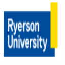 Ted Rogers School Graduate Entrance Scholarships for International Students at Ryerson University, Canada